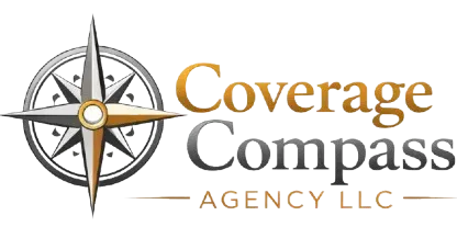 Coverage Compass Agency