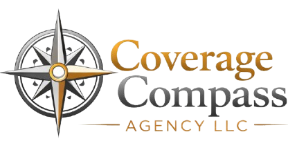Coverage Compass Agency
