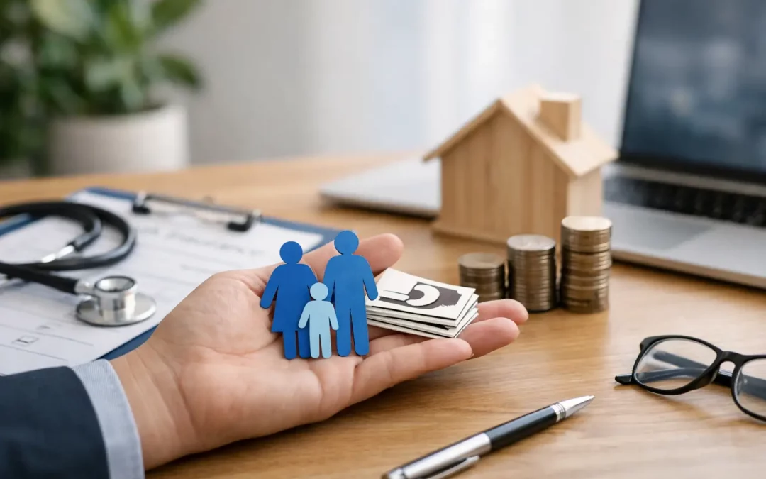 ACA Marketplace Plans With Subsidies Explained