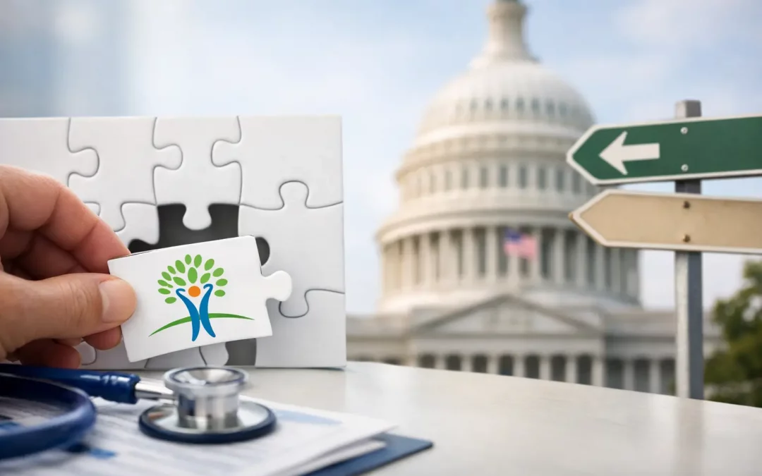 Cigna Leaving ACA: What It Means Now