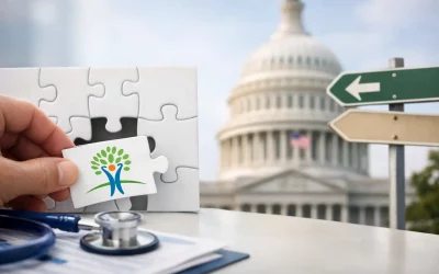 Cigna Leaving ACA: What It Means Now