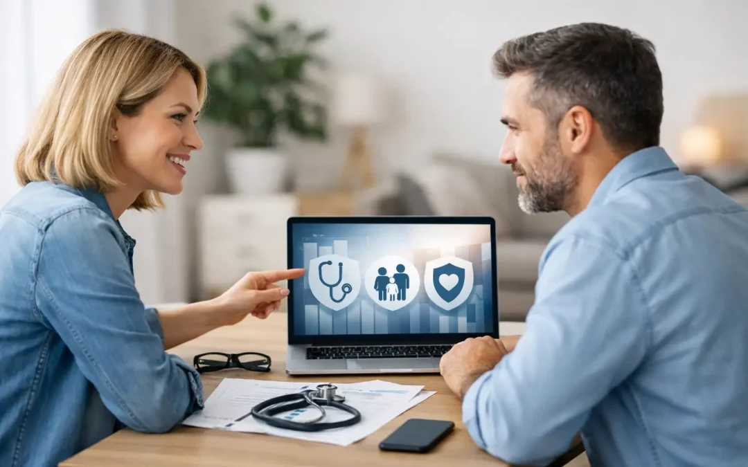 How to Choose ACA Coverage With Confidence