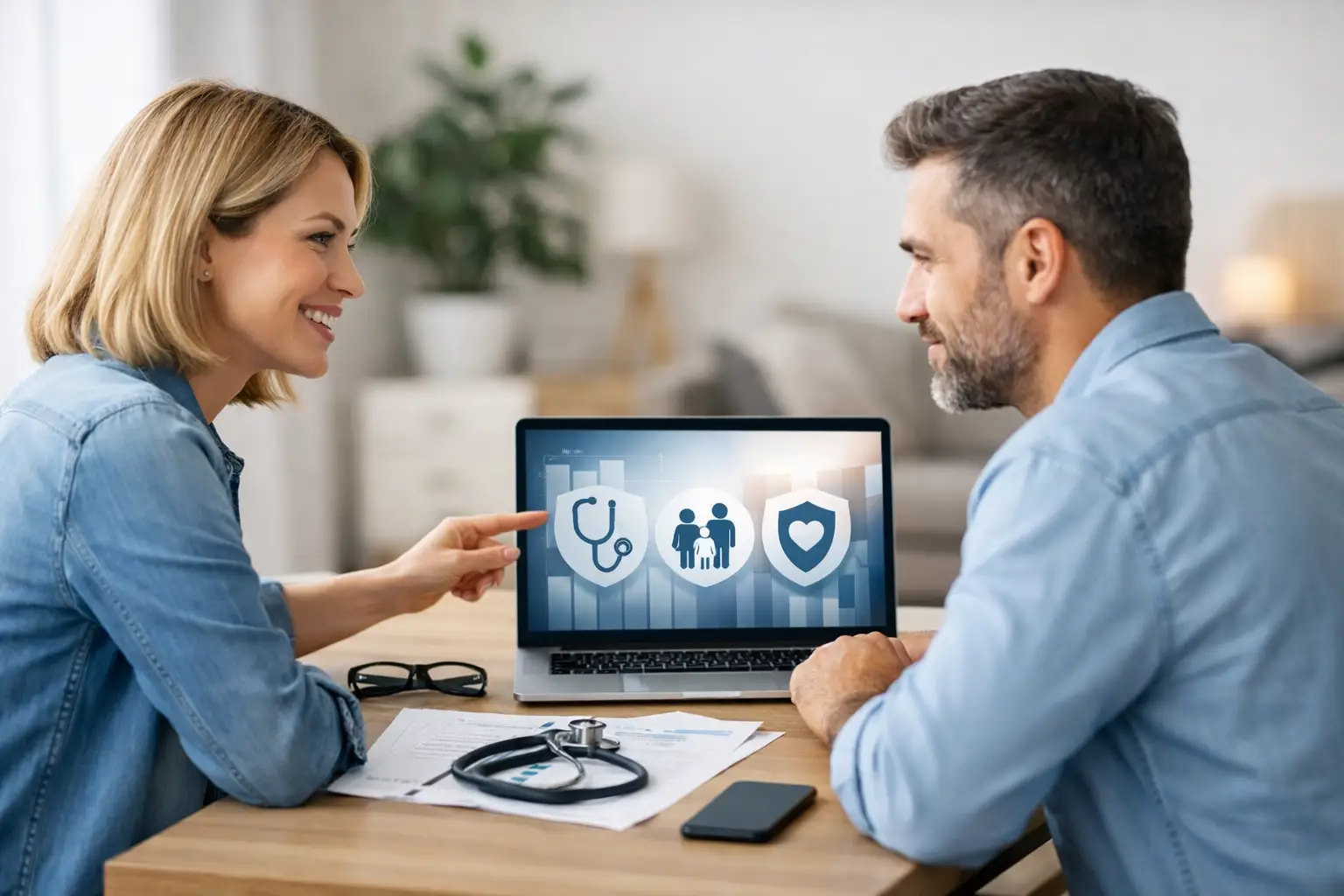 How to Choose ACA Coverage With Confidence