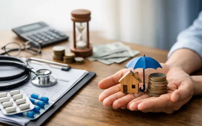 Is Short Term Health Insurance Worth It?