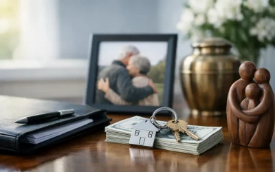 What Is Final Expense Insurance?