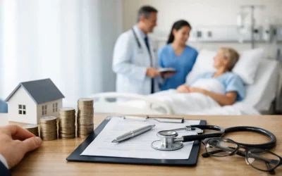 Best Hospital Indemnity Plans Explained