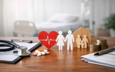 Is Critical Illness Insurance Worth It for You?